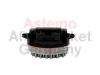 Regler, Innenraumgebläse ASTEMO-HITACHI 2502544 Bild Regler, Innenraumgebläse ASTEMO-HITACHI 2502544