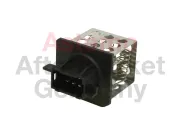 Widerstand, Innenraumgebläse ASTEMO-HITACHI 2502548