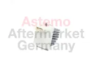 Regler, Innenraumgebläse ASTEMO-HITACHI 2502563