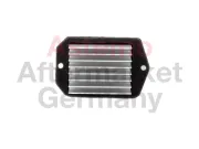 Regler, Innenraumgebläse ASTEMO-HITACHI 2502564