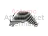 Regler, Innenraumgebläse ASTEMO-HITACHI 2502567 Bild Regler, Innenraumgebläse ASTEMO-HITACHI 2502567