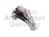 Regler, Innenraumgebl&auml;se ASTEMO-HITACHI 2502568