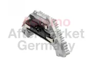 Regler, Innenraumgebläse ASTEMO-HITACHI 2502568
