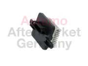 Regler, Innenraumgebläse ASTEMO-HITACHI 2502569