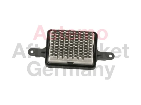 Regler, Innenraumgebläse ASTEMO-HITACHI 2502569 Bild Regler, Innenraumgebläse ASTEMO-HITACHI 2502569