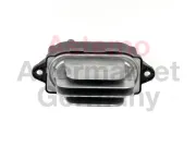 Regler, Innenraumgebläse ASTEMO-HITACHI 2502572