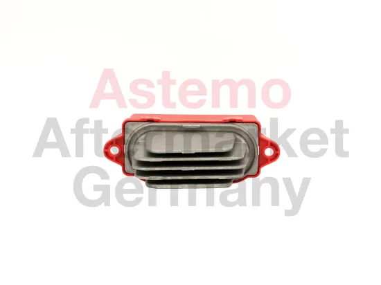 Regler, Innenraumgebläse ASTEMO-HITACHI 2502573 Bild Regler, Innenraumgebläse ASTEMO-HITACHI 2502573