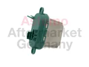 Regler, Innenraumgebläse ASTEMO-HITACHI 2502574