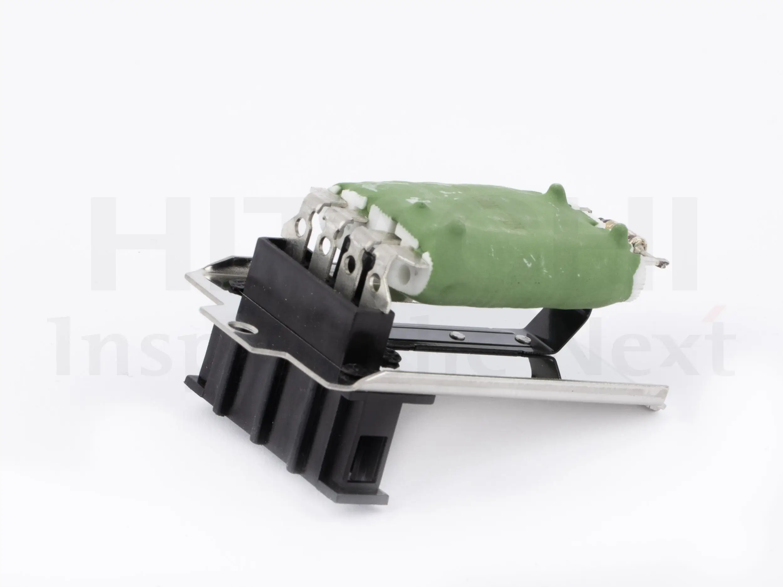 Widerstand, Innenraumgebläse HITACHI 2502585