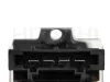 Widerstand, Innenraumgebläse HITACHI 2502585 Bild Widerstand, Innenraumgebläse HITACHI 2502585