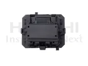 Regler, Innenraumgebläse ASTEMO-HITACHI 2502597