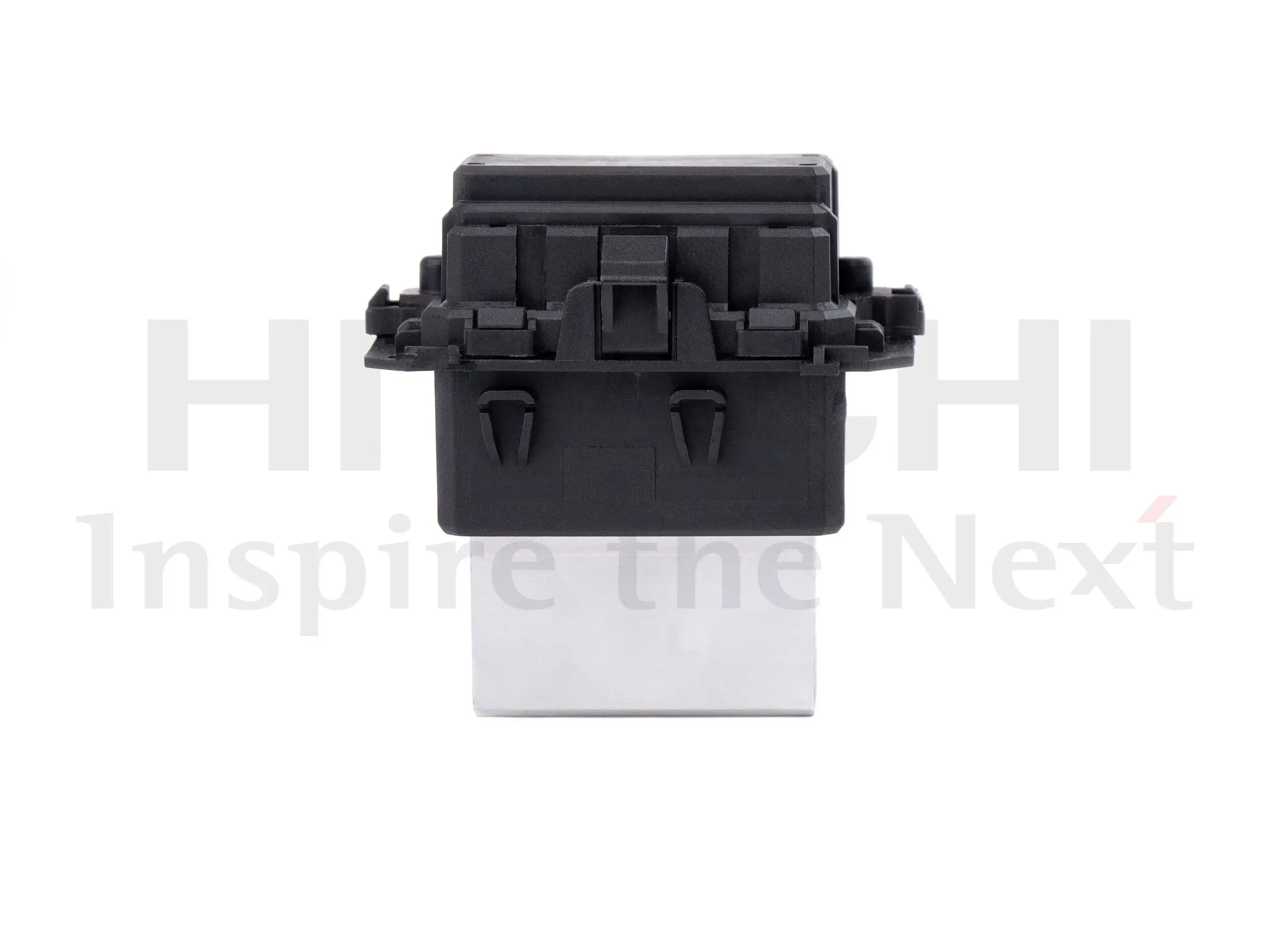 Regler, Innenraumgebläse ASTEMO-HITACHI 2502598