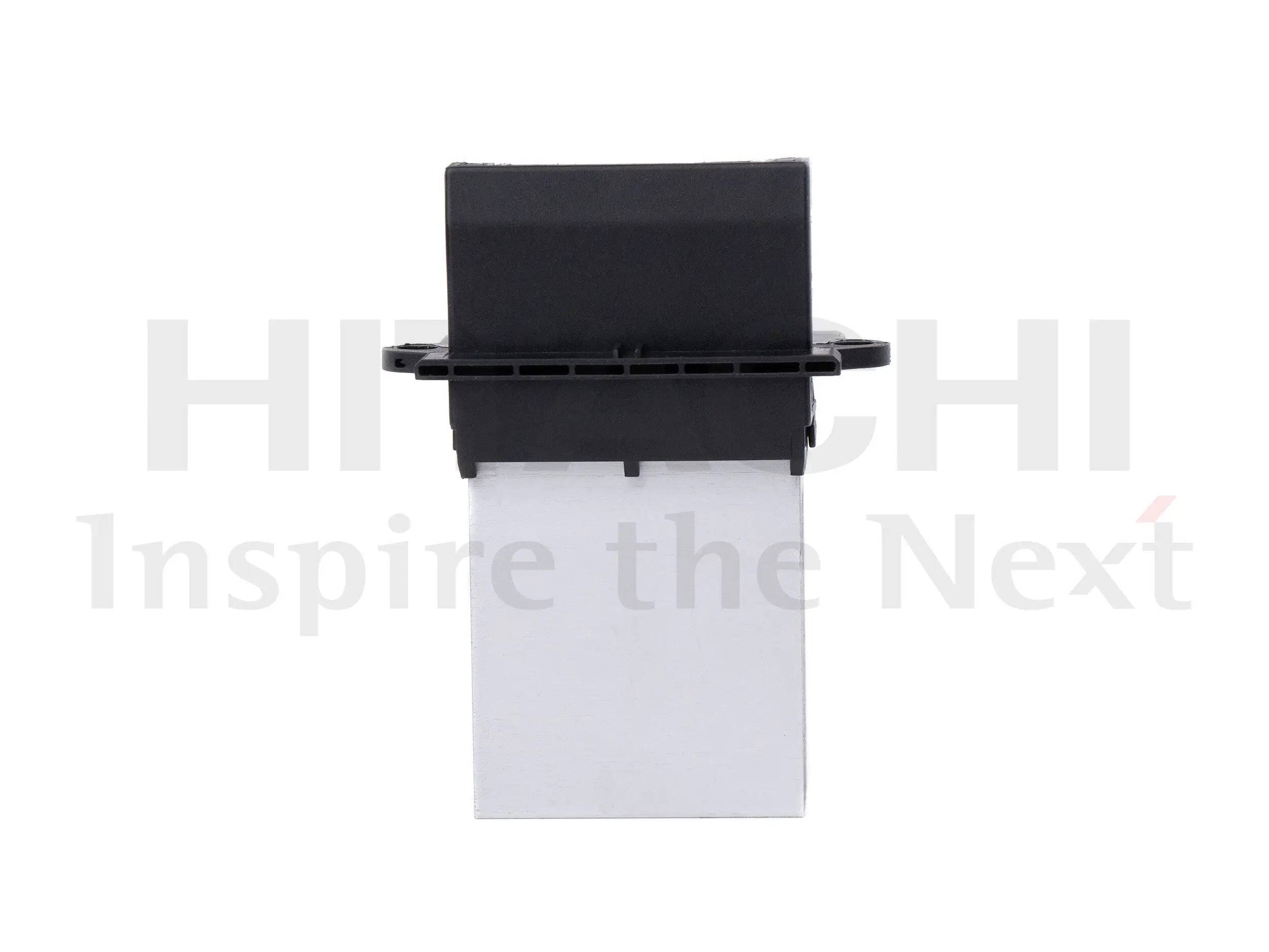 Regler, Innenraumgebläse ASTEMO-HITACHI 2502605