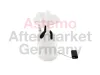Sensor, Kraftstoffvorrat ASTEMO-HITACHI 2502699 Bild Sensor, Kraftstoffvorrat ASTEMO-HITACHI 2502699