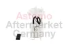 Sensor, Kraftstoffvorrat ASTEMO-HITACHI 2502699 Bild Sensor, Kraftstoffvorrat ASTEMO-HITACHI 2502699
