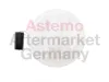 Sensor, Kraftstoffvorrat ASTEMO-HITACHI 2502699 Bild Sensor, Kraftstoffvorrat ASTEMO-HITACHI 2502699