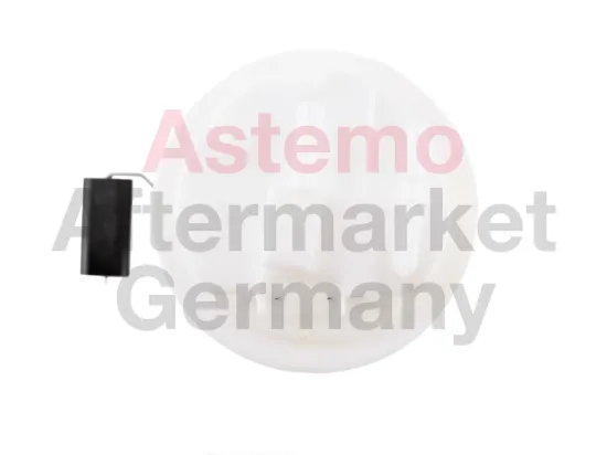 Sensor, Kraftstoffvorrat ASTEMO-HITACHI 2502699 Bild Sensor, Kraftstoffvorrat ASTEMO-HITACHI 2502699