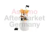 Kraftstoff-Fördereinheit ASTEMO-HITACHI 2502700 Bild Kraftstoff-Fördereinheit ASTEMO-HITACHI 2502700