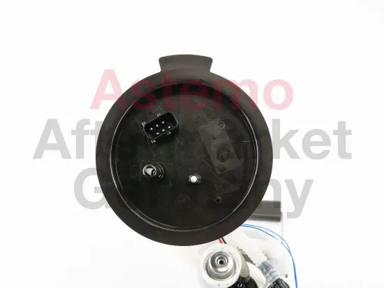 Kraftstoff-Fördereinheit rechts ASTEMO-HITACHI 2502701 Bild Kraftstoff-Fördereinheit rechts ASTEMO-HITACHI 2502701