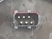 Kraftstoff-Fördereinheit rechts ASTEMO-HITACHI 2502701