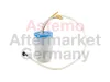 Kraftstoff-Fördereinheit ASTEMO-HITACHI 2502706 Bild Kraftstoff-Fördereinheit ASTEMO-HITACHI 2502706