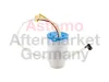 Kraftstoff-Fördereinheit ASTEMO-HITACHI 2502706 Bild Kraftstoff-Fördereinheit ASTEMO-HITACHI 2502706