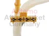 Kraftstoff-Fördereinheit ASTEMO-HITACHI 2502706