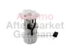 Kraftstoff-Fördereinheit ASTEMO-HITACHI 2502707