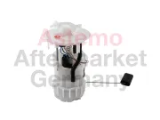 Kraftstoff-Fördereinheit ASTEMO-HITACHI 2502707