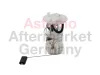 Kraftstoff-Fördereinheit ASTEMO-HITACHI 2502707 Bild Kraftstoff-Fördereinheit ASTEMO-HITACHI 2502707