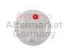 Kraftstoff-Fördereinheit ASTEMO-HITACHI 2502707 Bild Kraftstoff-Fördereinheit ASTEMO-HITACHI 2502707