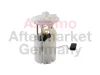 Kraftstoff-Fördereinheit ASTEMO-HITACHI 2502709