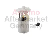 Kraftstoff-Fördereinheit ASTEMO-HITACHI 2502709