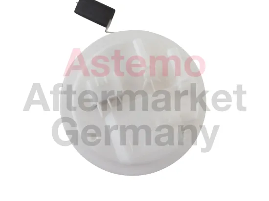 Kraftstoff-Fördereinheit ASTEMO-HITACHI 2502709 Bild Kraftstoff-Fördereinheit ASTEMO-HITACHI 2502709