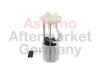 Kraftstoff-Fördereinheit ASTEMO-HITACHI 2502712