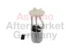 Kraftstoff-Fördereinheit ASTEMO-HITACHI 2502712 Bild Kraftstoff-Fördereinheit ASTEMO-HITACHI 2502712
