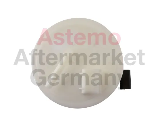 Kraftstoff-Fördereinheit ASTEMO-HITACHI 2502712 Bild Kraftstoff-Fördereinheit ASTEMO-HITACHI 2502712