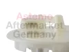 Kraftstoff-Fördereinheit ASTEMO-HITACHI 2502712 Bild Kraftstoff-Fördereinheit ASTEMO-HITACHI 2502712