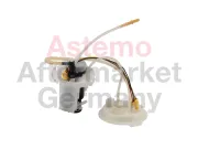 Kraftstoff-Fördereinheit ASTEMO-HITACHI 2502713