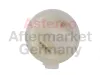 Kraftstoff-Fördereinheit ASTEMO-HITACHI 2502713 Bild Kraftstoff-Fördereinheit ASTEMO-HITACHI 2502713