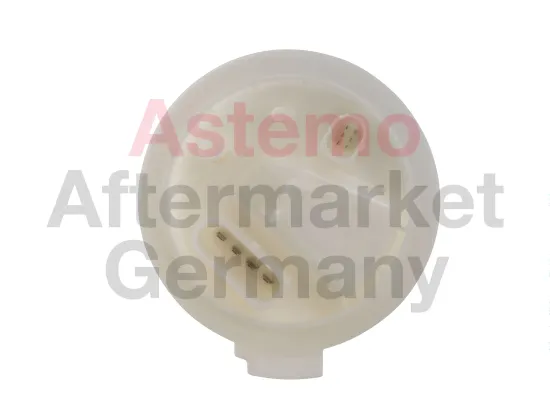 Kraftstoff-Fördereinheit ASTEMO-HITACHI 2502713 Bild Kraftstoff-Fördereinheit ASTEMO-HITACHI 2502713