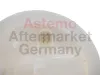 Kraftstoff-Fördereinheit ASTEMO-HITACHI 2502713 Bild Kraftstoff-Fördereinheit ASTEMO-HITACHI 2502713