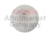 Kraftstoff-Fördereinheit ASTEMO-HITACHI 2502714 Bild Kraftstoff-Fördereinheit ASTEMO-HITACHI 2502714