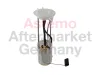 Kraftstoff-Fördereinheit ASTEMO-HITACHI 2502715 Bild Kraftstoff-Fördereinheit ASTEMO-HITACHI 2502715