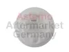 Kraftstoff-Fördereinheit ASTEMO-HITACHI 2502715 Bild Kraftstoff-Fördereinheit ASTEMO-HITACHI 2502715