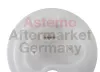 Kraftstoff-Fördereinheit ASTEMO-HITACHI 2502715 Bild Kraftstoff-Fördereinheit ASTEMO-HITACHI 2502715