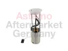 Kraftstoff-Fördereinheit ASTEMO-HITACHI 2502716 Bild Kraftstoff-Fördereinheit ASTEMO-HITACHI 2502716