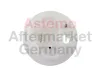Kraftstoff-Fördereinheit ASTEMO-HITACHI 2502716 Bild Kraftstoff-Fördereinheit ASTEMO-HITACHI 2502716