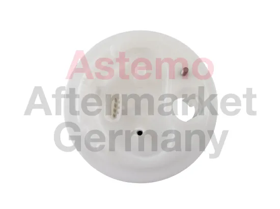 Kraftstoff-Fördereinheit ASTEMO-HITACHI 2502716 Bild Kraftstoff-Fördereinheit ASTEMO-HITACHI 2502716