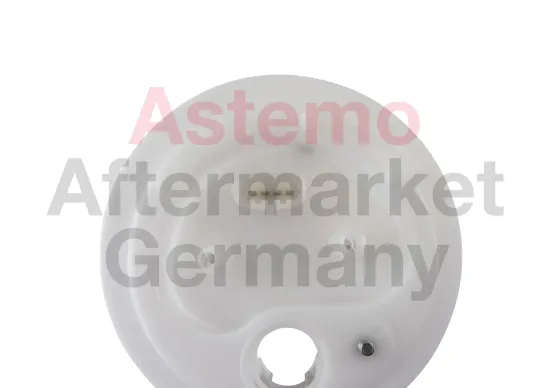 Kraftstoff-Fördereinheit ASTEMO-HITACHI 2502716 Bild Kraftstoff-Fördereinheit ASTEMO-HITACHI 2502716